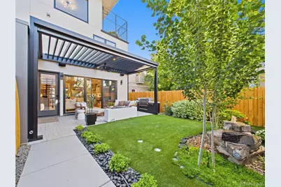 1286 S Pennsylvania Street, Denver, CO 80210 - Photo 22
