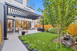 1286 S Pennsylvania St, Denver, CO 80210 - Photo 22