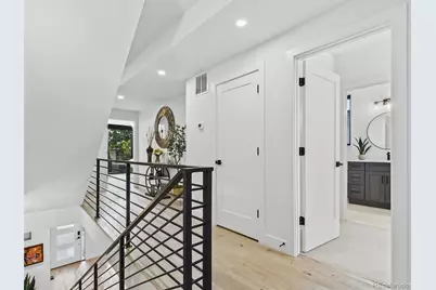 1286 S Pennsylvania Street, Denver, CO 80210 - Photo 32