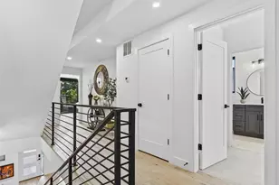 1286 S Pennsylvania St, Denver, CO 80210 - Photo 32