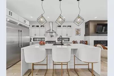 1286 S Pennsylvania Street, Denver, CO 80210 - Photo 10