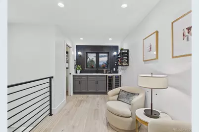 1286 S Pennsylvania Street, Denver, CO 80210 - Photo 46