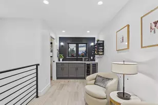 1286 S Pennsylvania St, Denver, CO 80210 - Photo 46