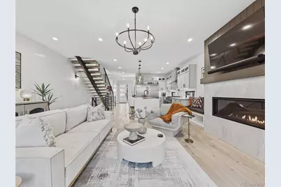 1286 S Pennsylvania Street, Denver, CO 80210 - Photo 18