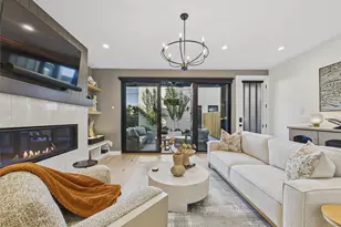 1286 S Pennsylvania St, Denver, CO 80210 - Photo 20