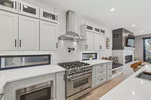 1286 S Pennsylvania St, Denver, CO 80210 - Photo 12