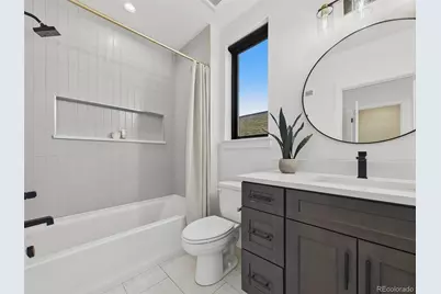 1286 S Pennsylvania Street, Denver, CO 80210 - Photo 34