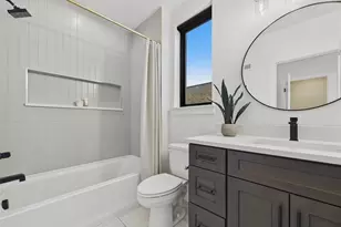 1286 S Pennsylvania St, Denver, CO 80210 - Photo 34