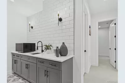 1286 S Pennsylvania Street, Denver, CO 80210 - Photo 30