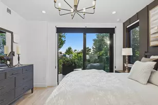 1286 S Pennsylvania St, Denver, CO 80210 - Photo 40
