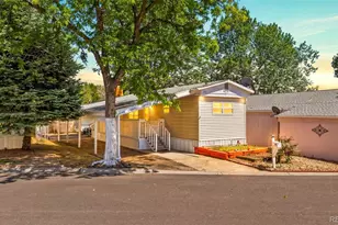 1801 W 92nd Ave, Denver, CO 80260 - Photo 1