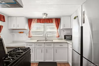1801 W 92nd Avenue, Denver, CO 80260 - Photo 10