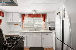 1801 W 92nd Ave, Denver, CO 80260 - Photo 10