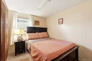 1801 W 92nd Ave, Denver, CO 80260 - Photo 12