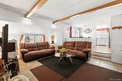 1801 W 92nd Avenue, Denver, CO 80260 - Photo 4