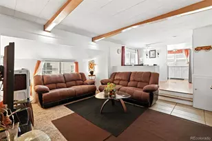 1801 W 92nd Ave, Denver, CO 80260 - Photo 4