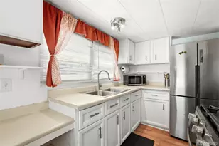 1801 W 92nd Ave, Denver, CO 80260 - Photo 8