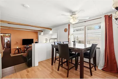 1801 W 92nd Avenue, Denver, CO 80260 - Photo 6