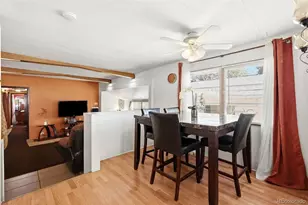 1801 W 92nd Ave, Denver, CO 80260 - Photo 6