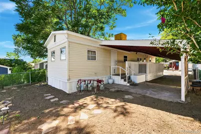 1801 W 92nd Avenue, Denver, CO 80260 - Photo 2