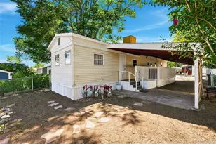 1801 W 92nd Ave, Denver, CO 80260 - Photo 2