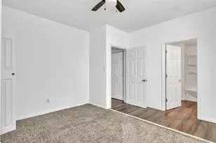 16471 E 111th Dr, Commerce City, CO 80022 - Photo 16