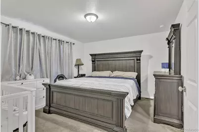 16471 E 111th Drive, Commerce City, CO 80022 - Photo 12