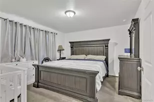 16471 E 111th Dr, Commerce City, CO 80022 - Photo 12