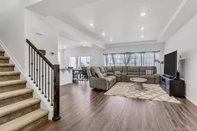 16471 E 111th Drive, Commerce City, CO 80022 - Photo 2