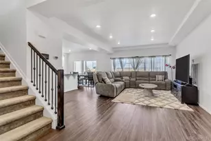 16471 E 111th Dr, Commerce City, CO 80022 - Photo 2