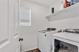 16471 E 111th Dr, Commerce City, CO 80022 - Photo 10