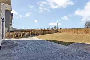 16471 E 111th Dr, Commerce City, CO 80022 - Photo 18