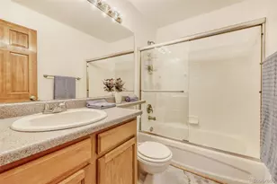 97 Prairie Falcon Pkwy, Brighton, CO 80601 - Photo 20