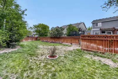 97 Prairie Falcon Parkway, Brighton, CO 80601 - Photo 26