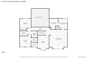97 Prairie Falcon Pkwy, Brighton, CO 80601 - Photo 30
