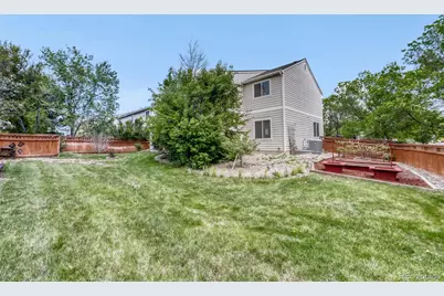 97 Prairie Falcon Parkway, Brighton, CO 80601 - Photo 28