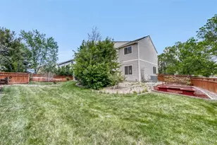 97 Prairie Falcon Pkwy, Brighton, CO 80601 - Photo 28