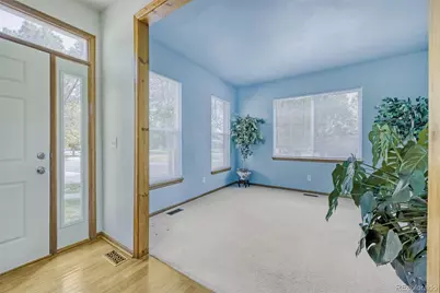 97 Prairie Falcon Parkway, Brighton, CO 80601 - Photo 4