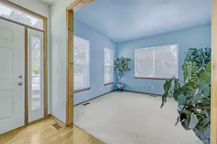 97 Prairie Falcon Pkwy, Brighton, CO 80601 - Photo 4