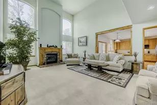 97 Prairie Falcon Pkwy, Brighton, CO 80601 - Photo 6