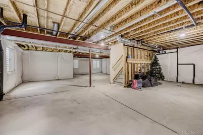97 Prairie Falcon Parkway, Brighton, CO 80601 - Photo 24