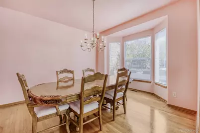 97 Prairie Falcon Parkway, Brighton, CO 80601 - Photo 8