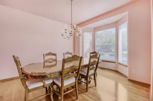 97 Prairie Falcon Pkwy, Brighton, CO 80601 - Photo 8