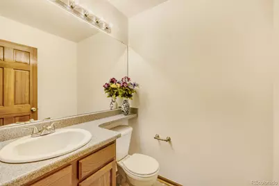 97 Prairie Falcon Parkway, Brighton, CO 80601 - Photo 16