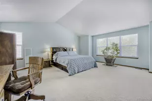 97 Prairie Falcon Pkwy, Brighton, CO 80601 - Photo 18