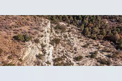 14633 Rancho Verde Road, Trinidad, CO 81082 - Photo 28