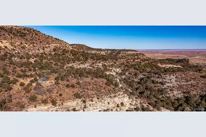 14633 Rancho Verde Road, Trinidad, CO 81082 - Photo 26