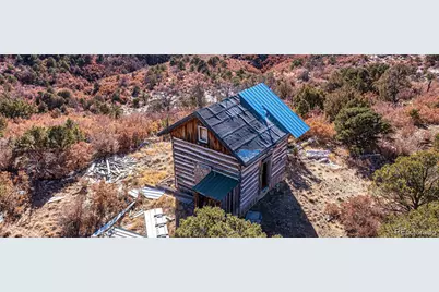 14633 Rancho Verde Road, Trinidad, CO 81082 - Photo 32