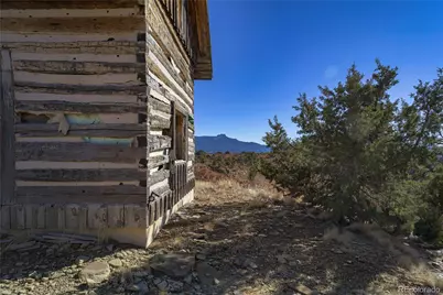 14633 Rancho Verde Road, Trinidad, CO 81082 - Photo 12
