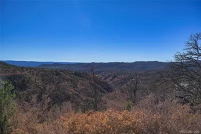 14633 Rancho Verde Road, Trinidad, CO 81082 - Photo 4